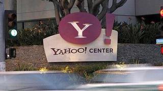 Yahoo designa a Ken Goldman como vicepresidente financiero