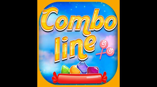 Comboline: Elaborado por la empresa nacional Big Bang Pixel, el juego combina los clásicos tetris y                                                     cubo mágico y es un éxito en Apple Store