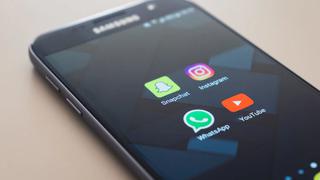 WhatsApp: cómo evitar que cambie su “última hora de conexión”