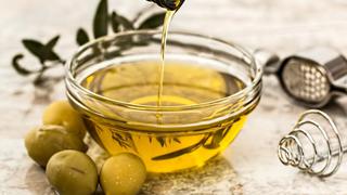 Crecen envíos de aceite de oliva, pero se limitan mercados por bajos volúmenes