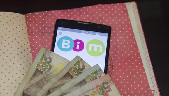 Pagos Digitales Peruanos es la entidad a cargo de la billetera electrónica (BIM). (Foto: Difusión)
