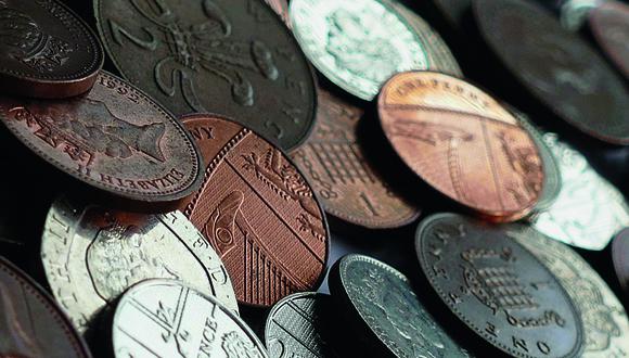 Esta singular moneda puede llegar a alcanzar un valor de 180 mil dólares en el mercado numismático (Foto: Pexels)