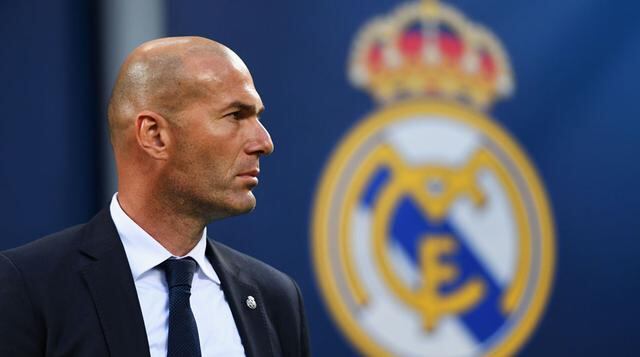 El décimo puesto lo tiene una leyenda del fútbol mundial. En el 2001, Real Madrid rompió el mercado de pases al fichar a Zinedine Zidane por la extensa cifra de US$ 80.3 millones. ‘Zizou’ venía de disputar una excelente temporada con la Juventus y ganar e