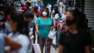 Empresas del Grupo Romero destinan S/ 50 millones en iniciativas para enfrentar la pandemia