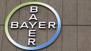 Bayer comprará fabricante de dispositivos de control de natalidad en US$1,100 millones