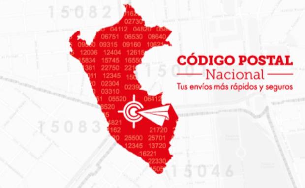 Smart TV: ¿cuáles son los 39 distritos de Lima que pueden ver 23