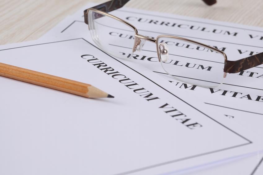 "Gracias a la tecnología, existe la oportunidad de explorar diversas ofertas de empleo", señala Joseph Zumaeta, gerente de Aptitus.