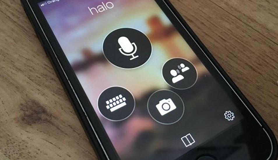 Foto 1 | Lo mejor para la cobertura global: Google Traductor. Desde 2006, esta aplicación gratuita viene quebrando la barrera del idioma para viajeros de todo el mundo, y sus métodos algorítmicos de aprendizaje automático no paran de mejorar (y de ap