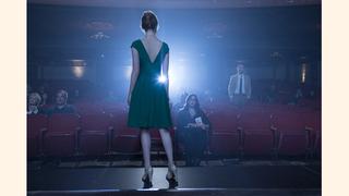 La La Land: un viaje por Los Ángeles en la gran pantalla