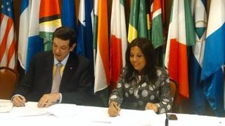 Perú será sede de Asamblea sobre Políticas de Facilitación y Gestión Tributaria Mundial