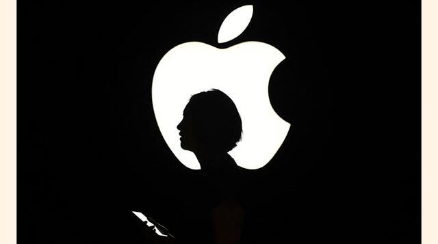 FOTO 14 | Junio del 2015: Se lanza el servicio de transmisión de música de Apple, lo que incluye la radio por internet Beats, una startup que Apple compró el año anterior en un acuerdo valorado en 3.000 millones de dólares.
