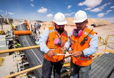 Proyectos mineros en Australia demandarán 30 mil ingenieros en los próximos 10 años