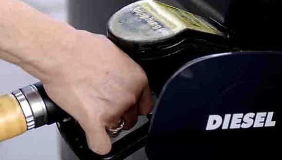 Los altos precios de la gasolina han retrocedido un poco en las últimas semanas. (Foto: Getty Images)