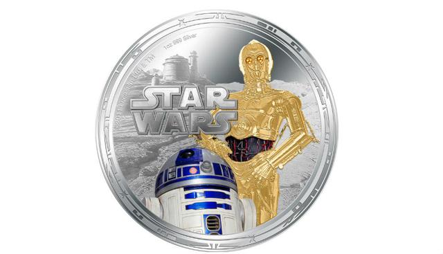 Niue. (Niue) Este país decidió inmortalizar la figura de las Pirámides de Giza en una moneda. La particularidad de esta es que, al levantarla, se puede ver en relieve la figura de esta imponente edificación.