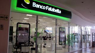 Banco Falabella colocó certificados de depósito por S/.60 millones