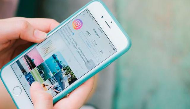 FOTO 2 | 2. Tus “captions” son increíbles

Las palabras con que acompañes la publicación de Instagram suelen ser una idea de último momento. Si lo tuyo es el humor, la sinceridad o la educación, asegúrate de que el copy que acompañe a tus imágenes sea auténtico, atractivo y relacionado con tu marca. Usar un lenguaje que resuene con tu público objetivo solo aumentará la probabilidad de que a tus seguidores les guste, comenten y compartan la publicación e incluso, que hagan clic en el link para comprar tu producto. Un ejemplo muy bueno que puedes revisar para darte una idea de cómo hacer esto es Liza Koshy. (Foto: Difusión)