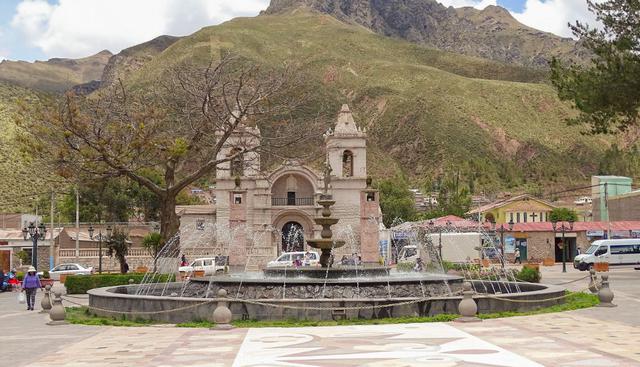 Foto 11 | Foto Mincetur