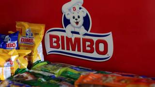 Fiscalía antimonopolios de Chile prohíbe a mexicana Bimbo comprar Nutrabien