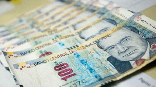 La propuesta de ley establece que la entrega de los fondos se efectuará siendo un 50% en los 10 días calendarios luego de presentada la solicitud, y el otro 50% se realizarán 30 días calendario después del primer desembolso.