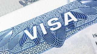 Estados Unidos anuncia que sorteará visas de residencia para peruanos