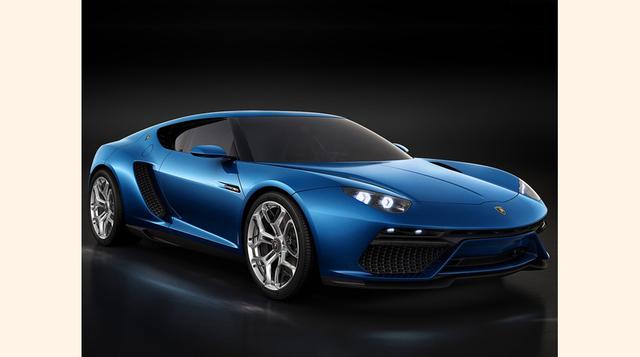 Se trata del primer automóvil híbrido enchufable de la marca. Esta categoría también es conocida como PHEV por sus siglas en inglés. (Foto: Megaricos)