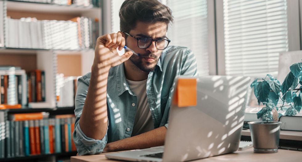 Cuarentena: Cinco aspectos positivos del coronavirus en el mundo ...