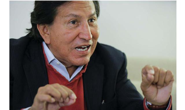 Como parte de la “delación premiada”, Barata confesó haber pagado sobornos – como representante de Odebrecht – al expresidente, Alejandro Toledo Manrique, por la Carretera Interoceánica Sur (tramos 02 y 03). Los ilegales pagos suman los US$ 20 millones de