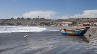 El norte chico se ha vuelto un destino más concurrido este verano