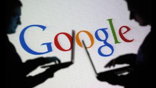 Google logra victoria ante Oracle en demanda por Android en EE.UU.