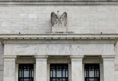 Fed intenta conciliar el riesgo económico con la prisa del mercado por un endurecimiento