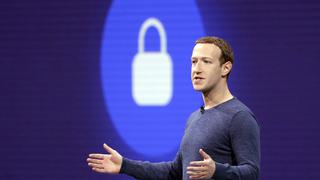 WhatsApp, Facebook e Instagram pasarán a ser red unificada, anticipa Zuckerberg