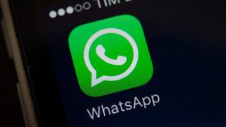 WhatsApp suspenderá a todos los usuarios que no usen la aplicación oficial