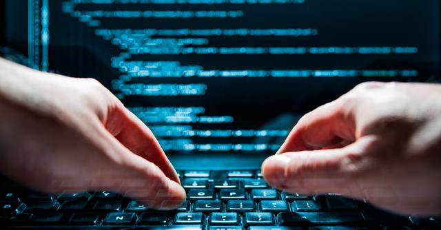 FOTO 7 | Despegará el interés por DataOps en el mundo empresarial (Foto: iStock)