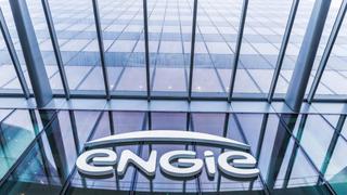 ENGIE Energía Perú alcanzó ingresos de US$ 536 millones en el 2019