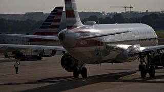 American Airlines vendería US$ 2,000 millones en bonos basura
