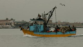 Nueva frontera marítima entre Perú y Chile es una "mala noticia" para pescadores de Arica