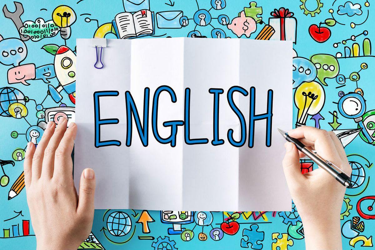 ¿Cuántos peruanos hablan inglés? El resultado no es nada favorable (Foto: Pixabay)