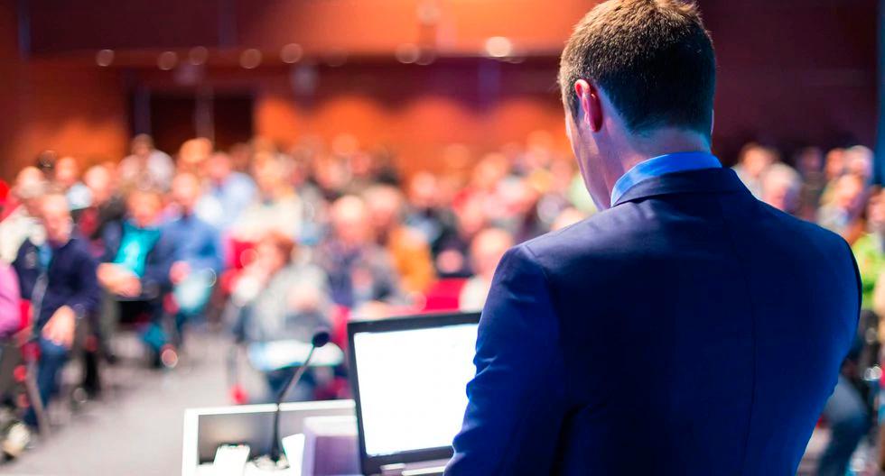 FOTO 1 | Evita las generalizaciones.(Foto: Thinkstock)