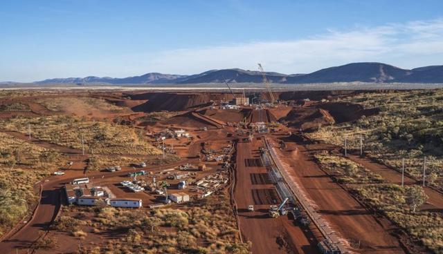 FOTO 19 | 2. Western Australia