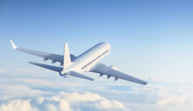 Foto 5 | Debido a la mayor demanda de pasajeros, las autoridades de Aeronáutica Civil de Cuba y el Perú incrementaron de 21 a 31 las frecuencias de vuelos semanales entre ambos países. Para ello darán luz verde a convenios de cooperación aerocomercial. En el 2018, el Perú recibió 183,000 pasajeros cubanos.