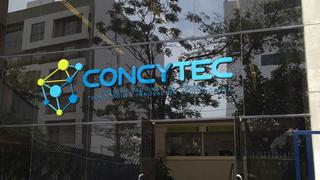 Arequipa: Concytec convoca a primer diálogo público-privado de iniciativas para acelerar innovación