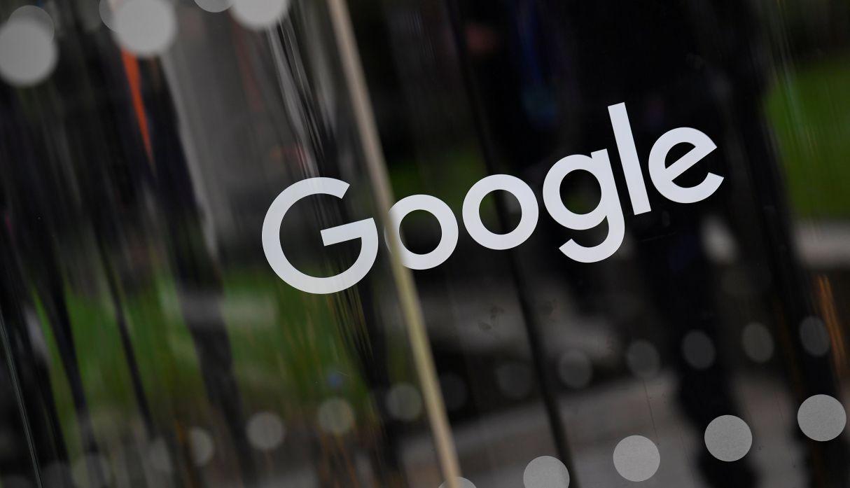 Slate se convertía así en el último intento de la empresa por hacerse un hueco en el mundo de las tablets. (Foto: Reuters)