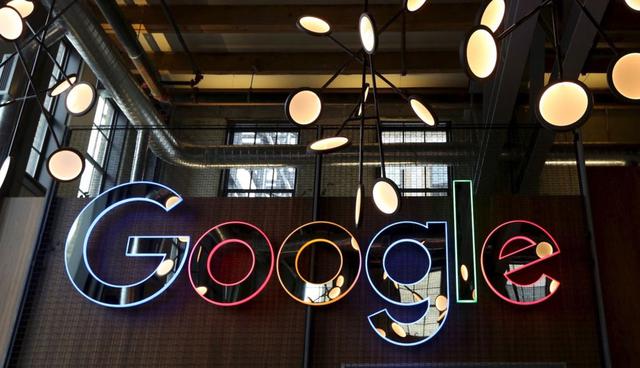 FOTO 11 | Diseñador de experiencia de usuario del personal. Salario: US$ 184,720.

FOTO 9 | Gerente de ingeniería ll. Salario: US$ 192,000. Los ingenieros crean las bases que respaldan los productos más importantes de Google. Un gerente de ingeniería está a cargo de supervisar equipos de ingenieros para desarrollar, probar y crear nuevos productos, y mejorar los existentes. (Foto: Getty)