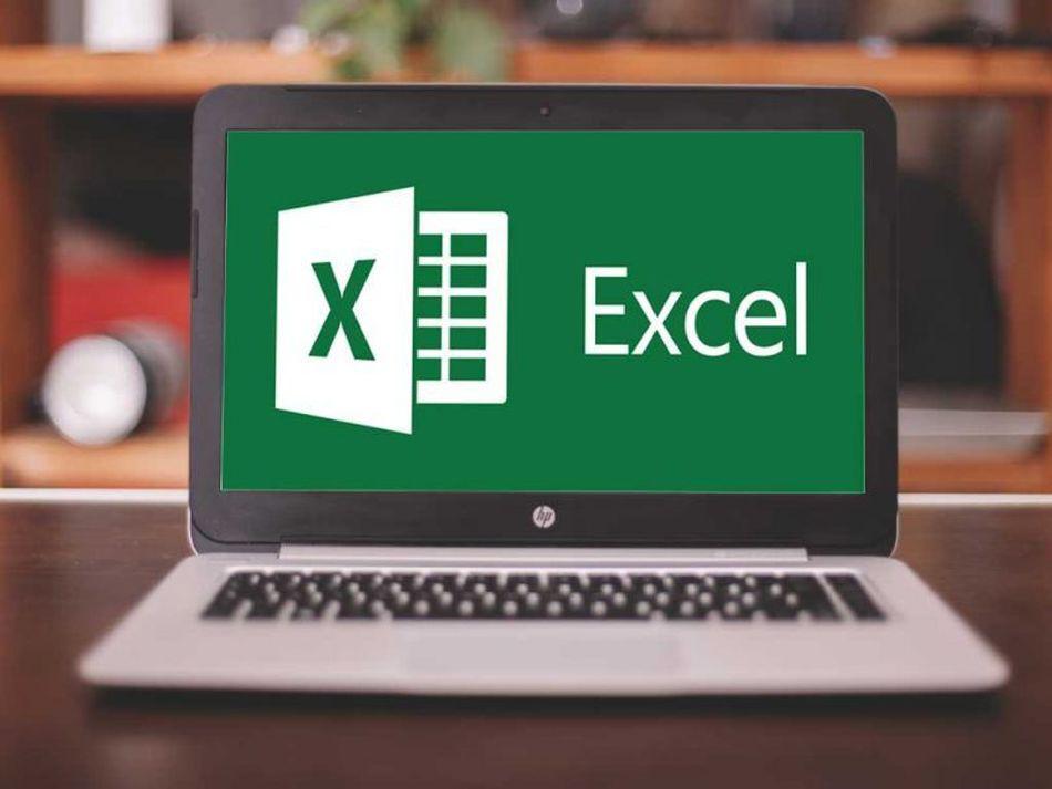 Las fórmulas de Excel son el corazón del programa, pues son las que se encargan de hacer el "cálculo" perfecto para la operación. (Foto: Pixabay)