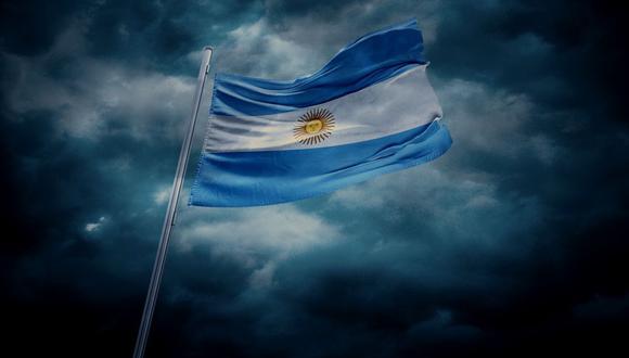 El Gobierno de Argentina envía señales contradictorias en su pelea contra la inflación.