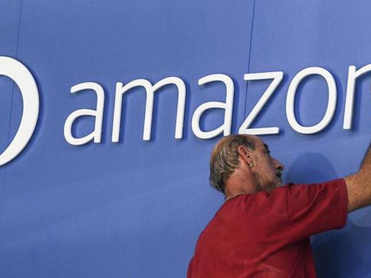 salchicha Mantenimiento Leonardoda Alexa de Amazon ya lee y responde correo electrónico mediante órdenes de  voz | TECNOLOGIA | GESTIÓN