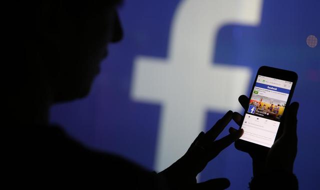 FOTO 5 | 5. Información sobre dónde van los menores a la escuela (hijos, hermanos, etc) De acuerdo con un informe de la Sociedad Nacional para la Prevención de la Crueldad a los Niños (NSPCC) de Reino Unido, las cifras de acoso sexual a los menores en el 