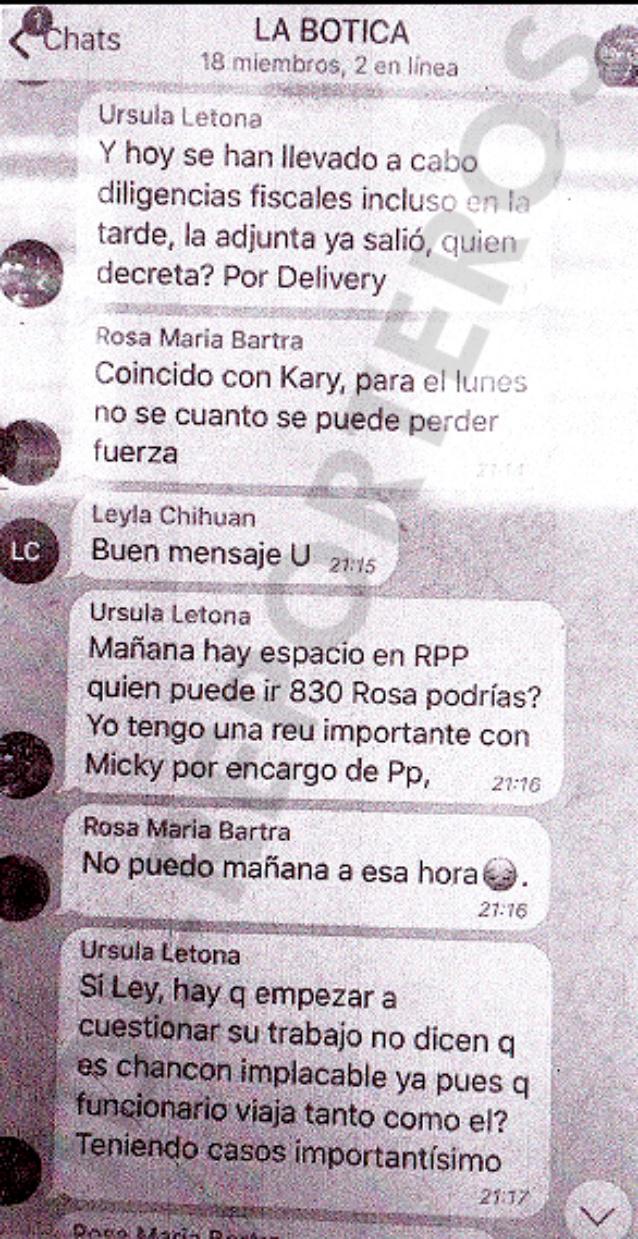 (Fuente: IDL Reporteros)