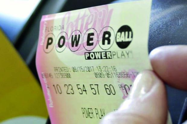 En el intrigante mundo de las loterías como Powerball y Mega Millions, la fortuna y la tragedia se entrelazan (Foto: AFP)