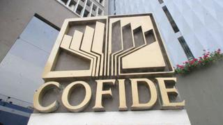 Cofide a Minera IRL: no se actuó de manera injustificada y no se frustró  financiamiento del proyecto Ollachea